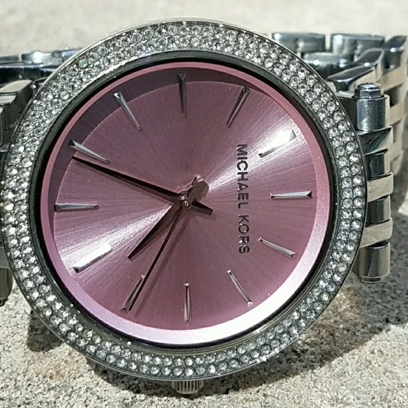 michael kors mk3352